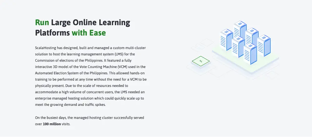 How Can I Utilize Moodle for Corporate Training?, VPS Installation of Moodle: What Are the Benefits and How to Do It?
