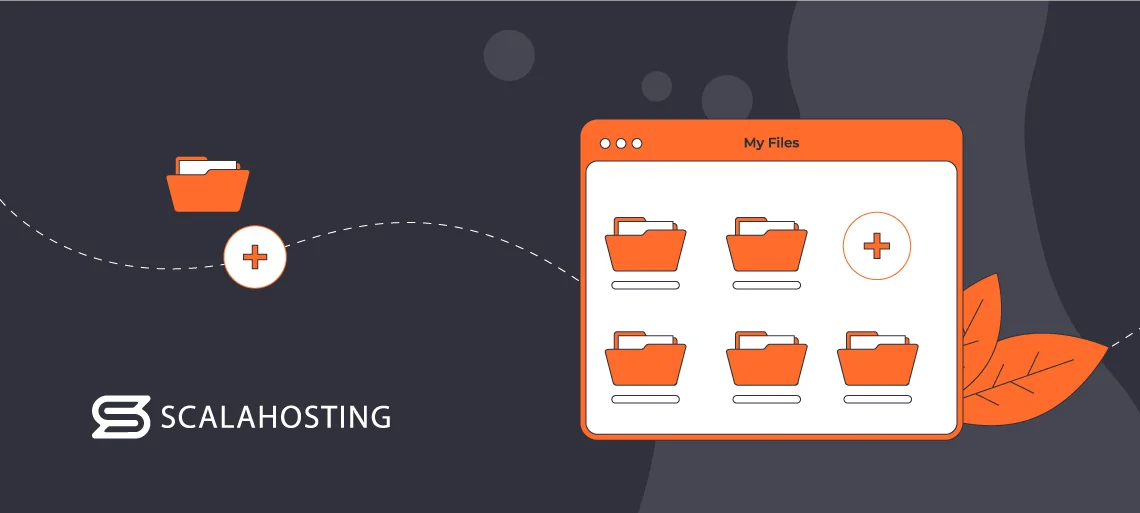 cPanel File Manager Tips: Master It Now cPanel File Manager Tips: Master It Now, Creating and Managing Folders