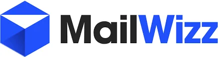 How to Install MailWizz on Your VPS? How to Install MailWizz on Your VPS?, What is MailWizz?