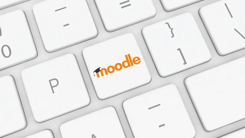 Moodle Hybrid Learning: Challenges & Fixes, Why is Moodle Beneficial for Education?