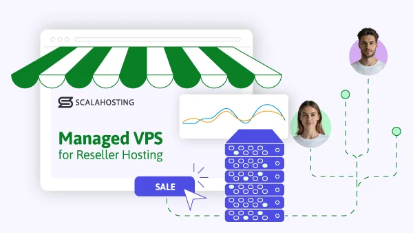 Managed-VPS-for-Reseller-Hosting-Growing-Your-Business-the-Right-Way-600x338