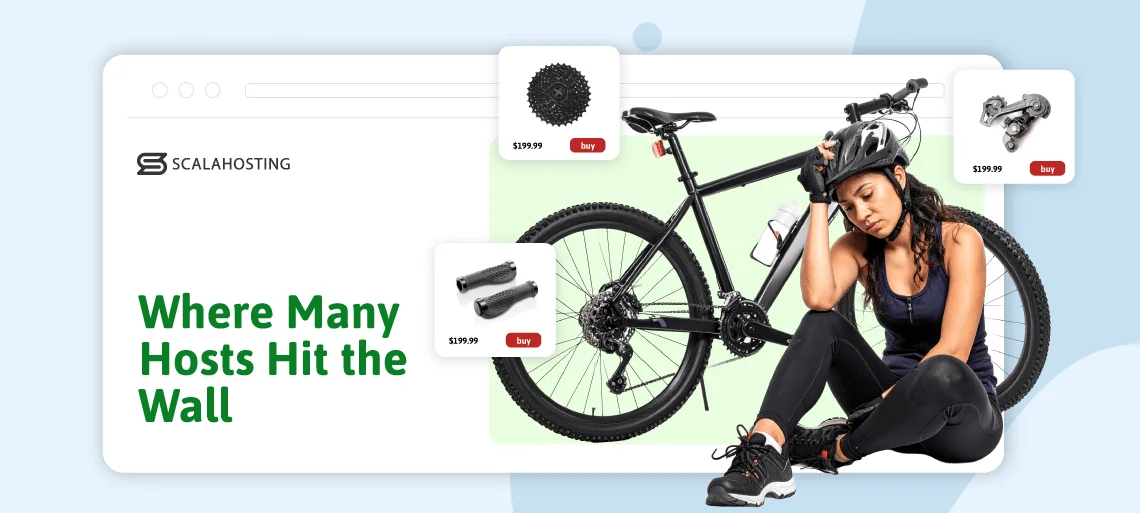 Inside ScalaHosting: Performance Optimizations Inside ScalaHosting: Performance Optimizations, Where Many Hosting Providers Fail to Deliver