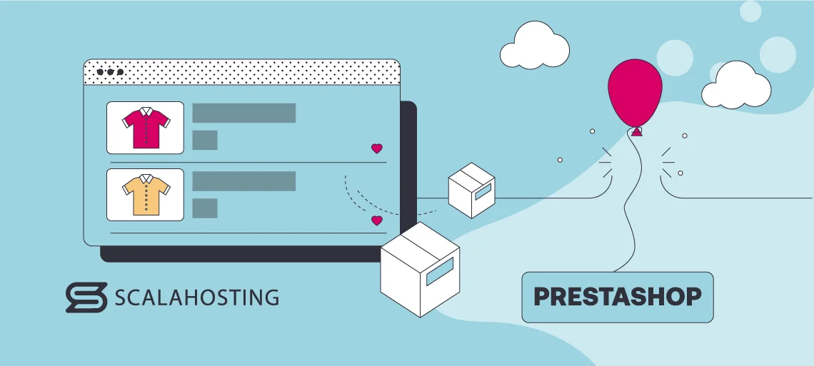 Is PrestaShop Good for Large-Scale Ecommerce Shops, Limitations and Challenges for Big Ecommerce Stores with PrestaShop