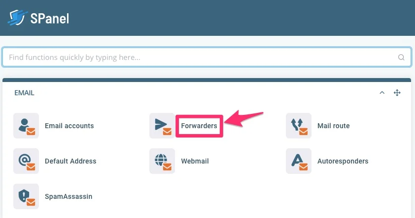 Regular vs Forwarding Email Explained, Choose Your Forwarder
