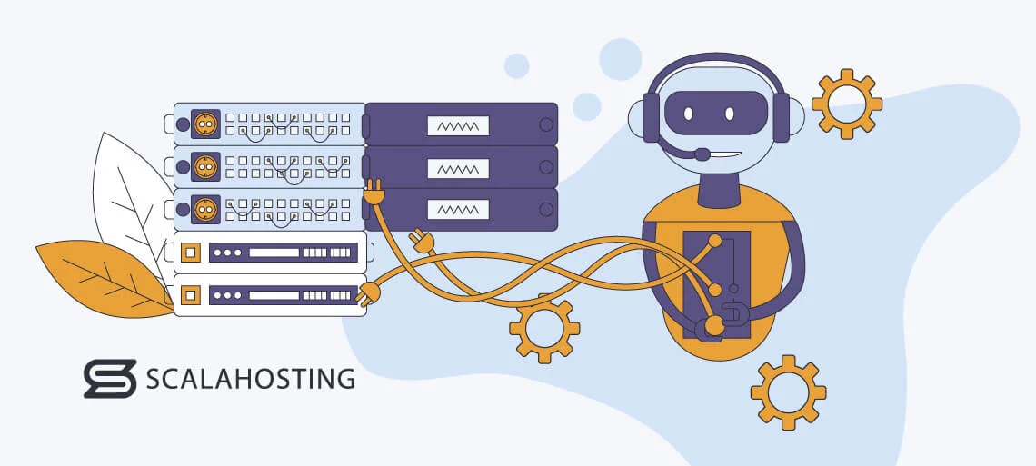 Managed VPS Hosting for AI Chatbots: Best Setup, Setting Up AI Chatbot Environments on VPS