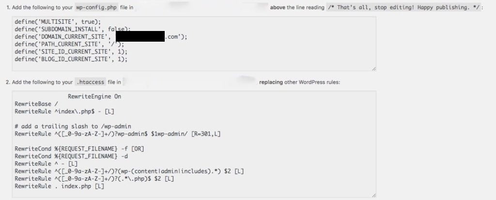 What is WordPress Multisite Used For?, ﻿How to Create a WordPress Multisite Network?