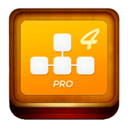 Best Sitemap Plugins for Joomla, JSitemap – €50