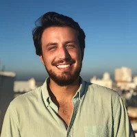 Best WordPress Plugins To Increase Sales In 2025, Conclusion