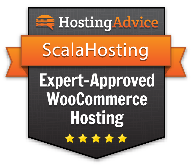 Best Cloud Hosting 2025