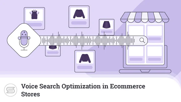Voice-Search-Optimization-in-Ecommerce-Hosting-600x338