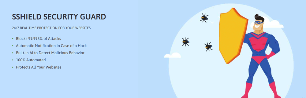 Possible Hosting Issues With Moodle Possible Hosting Issues With Moodle, Security Vulnerabilities