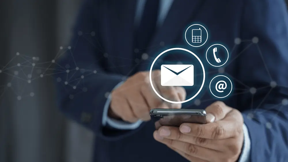 Moodle vs Other Popular LMS Platforms, Ease of Use & Features